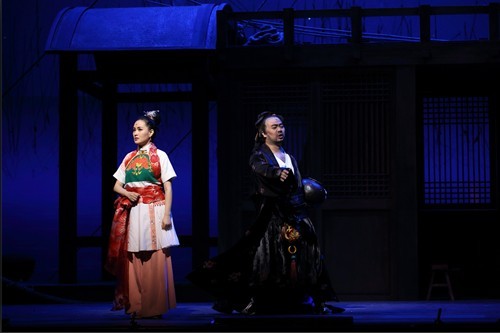 ���\(y��n)���{��