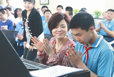 ��_�o���]�Y�������� �ň�ӛ�� �K����/�z