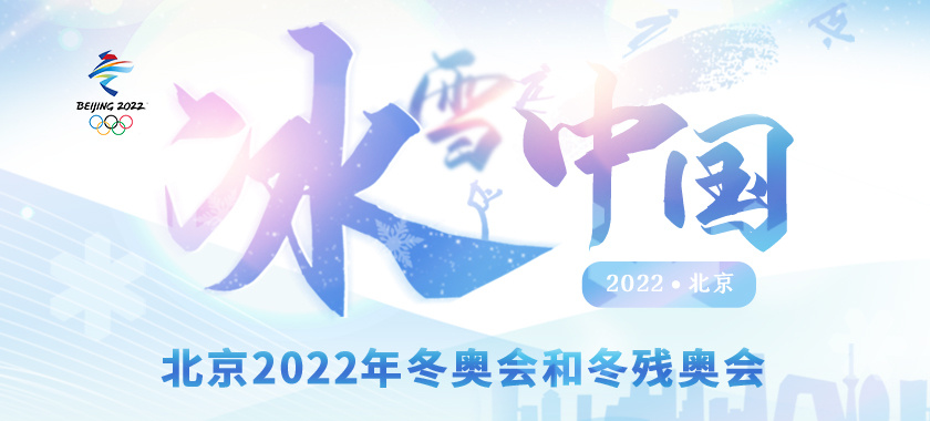 ��ѩ�Ї�(gu��)