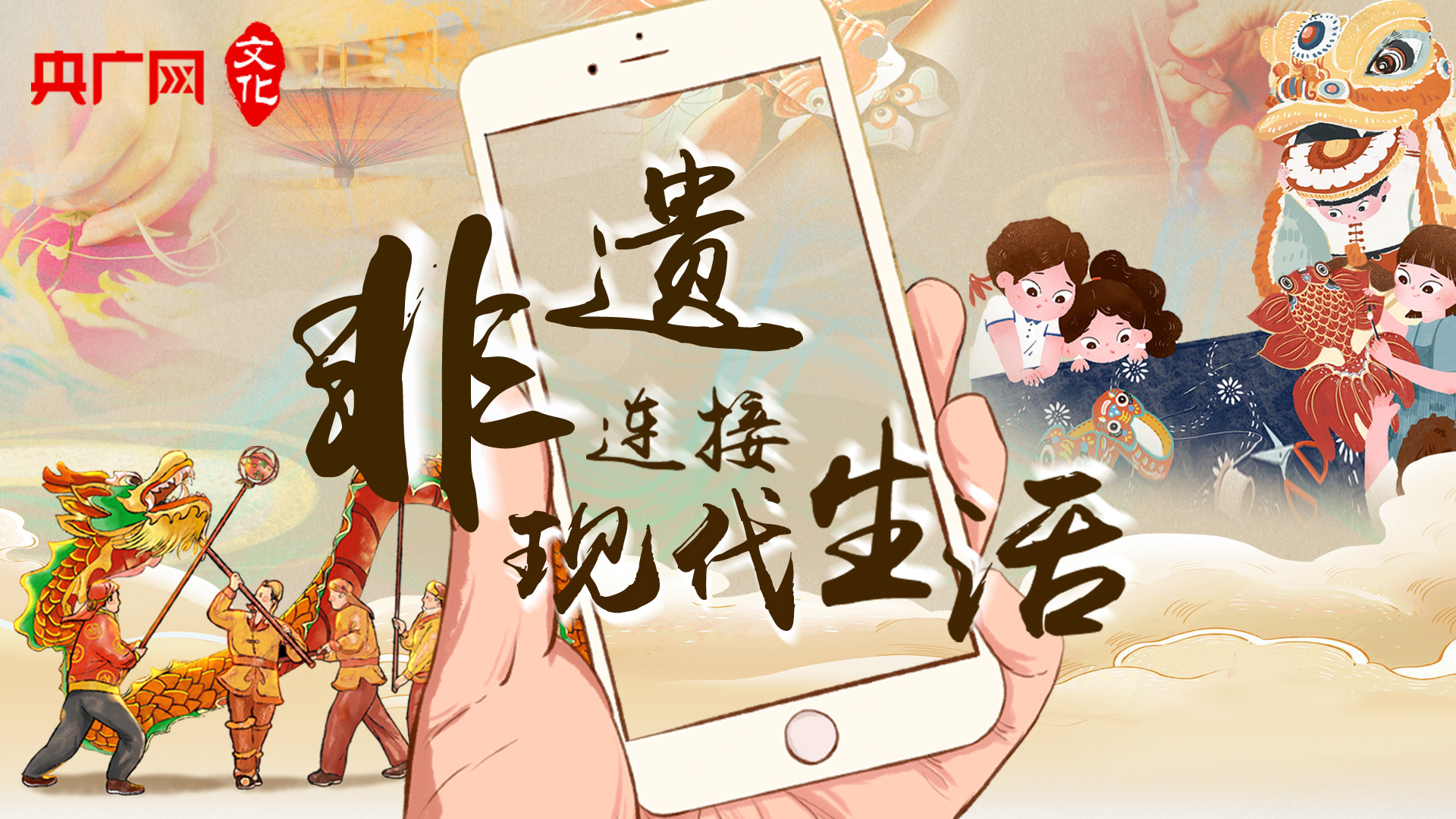 ���z �B�ӬF(xi��n)������