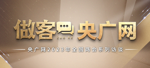 ������V�W(w��ng)