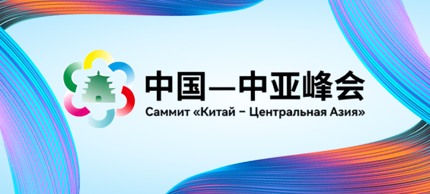 �Ї�(gu��)���Ё����(hu��)