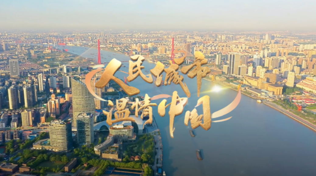 ������С������Ї�(gu��)