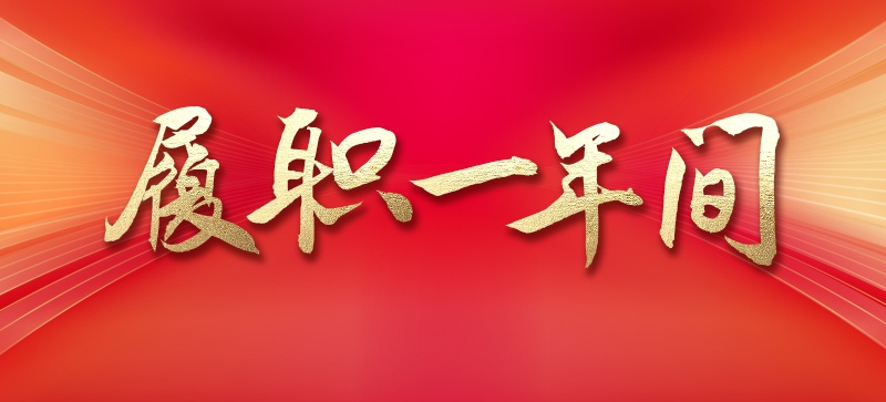 ��һ���g