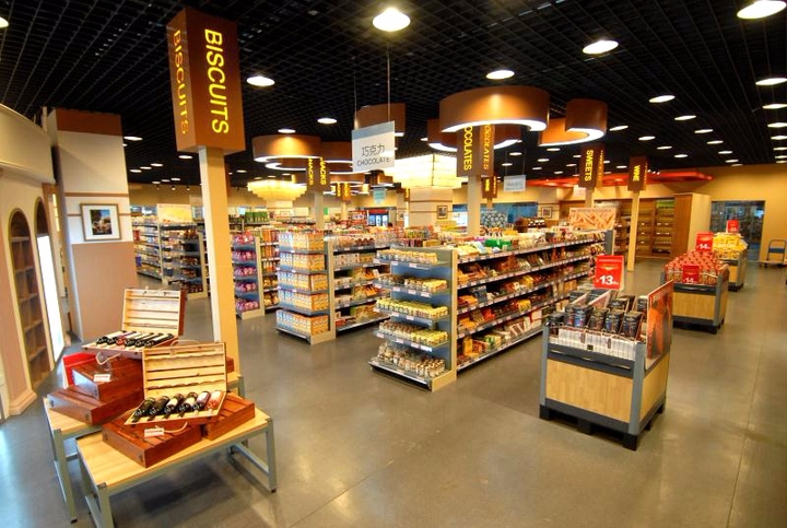 �O(sh��)�ڌ����M����Ʒչʾ�������ĵ��Ж|�W������ɫ�^ (2)ͨӍ�T �ṩ_����.jpg