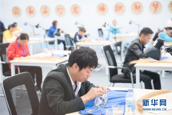 ���������裿������������������2��������������������������������oo����������������������������쨨�̣���������������������������������oo��������������������������1��