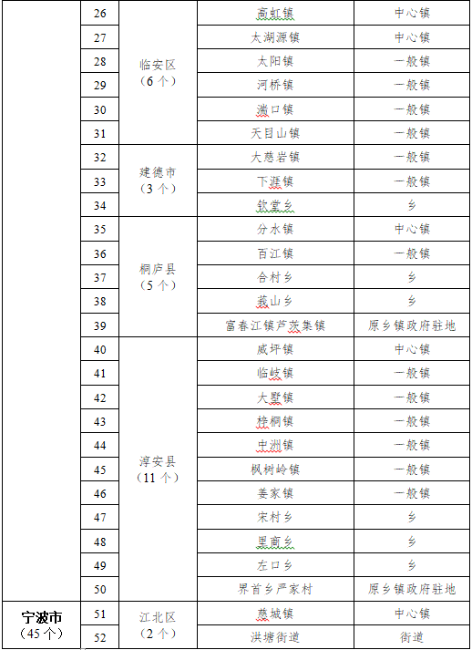 02 - ����.png