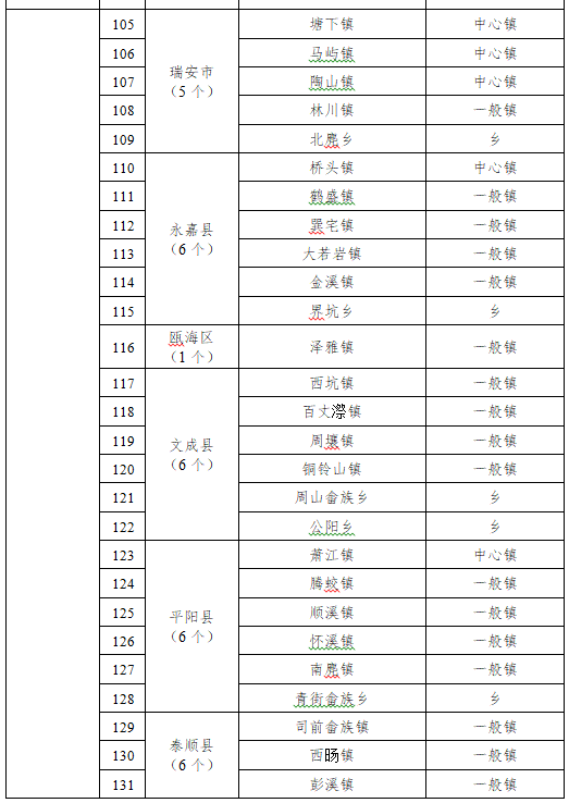 05 - ����.png